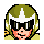 proto-man