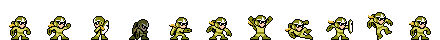 proto-man