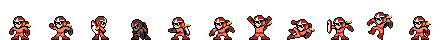 proto-man