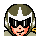 proto-man