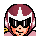 proto-man