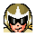 proto-man