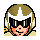 proto-man