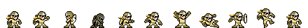 proto-man
