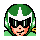 proto-man