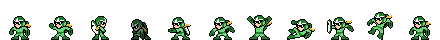 proto-man