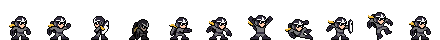 proto-man