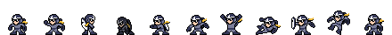 proto-man