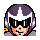 proto-man