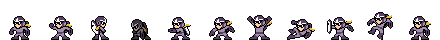 proto-man