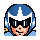 proto-man