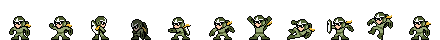 proto-man