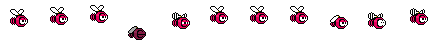 pyre-fly