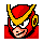 quick-man