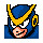 quick-man