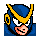 quick-man