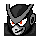 quick-man