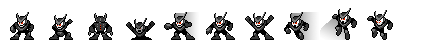 quick-man