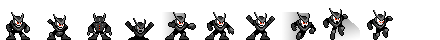 quick-man