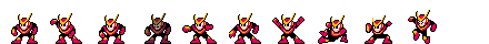 quick-man
