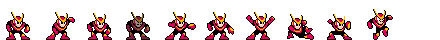 quick-man