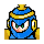 ring-man