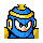 ring-man