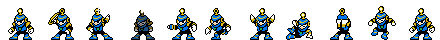 ring-man