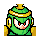 ring-man