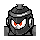 ring-man