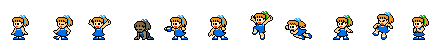 roll