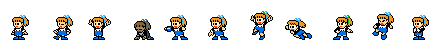 roll