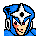 shadow-man