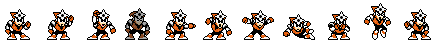 shadow-man