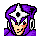 shadow-man