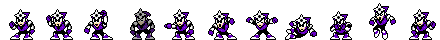 shadow-man