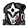 shadow-man