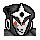 shadow-man