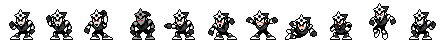 shadow-man