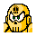skull-man
