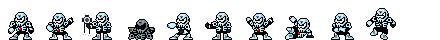 skull-man