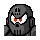 skull-man
