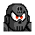 skull-man