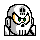 skull-man