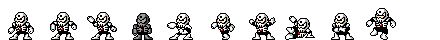 skull-man