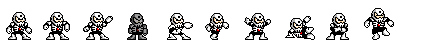 skull-man