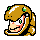 snake-man