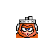 spark-man