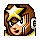star-man