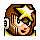 star-man